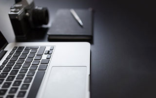 小而强的增长密码，独立规模效应如何重塑企业咨询行业的竞争格局|独立规模效应名词解释